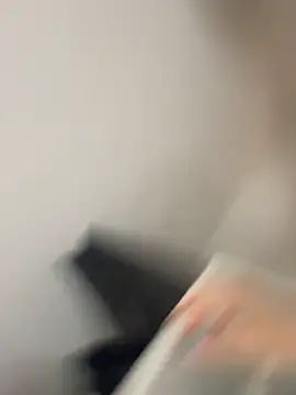 Sofiaswrldxo online show from June 8, 9:37 pm