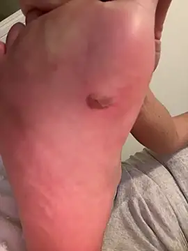 Sofiaswrldxo online show from June 20, 12:58 am