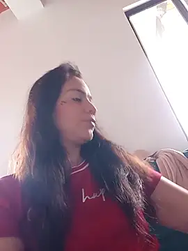 shaira white online show from June 4, 5:41 pm