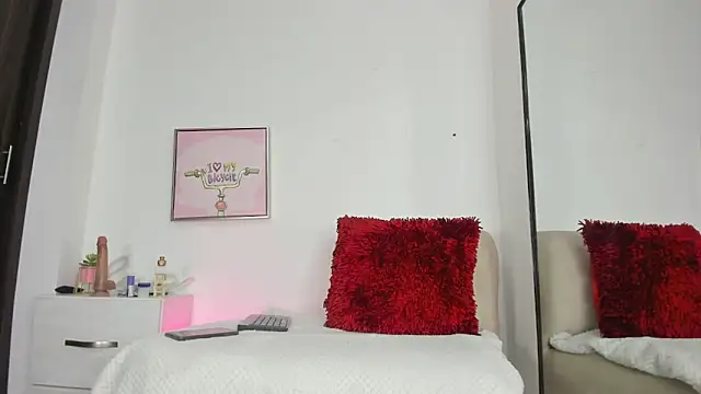 kathaleyaruf online show from June 15, 12:18 pm