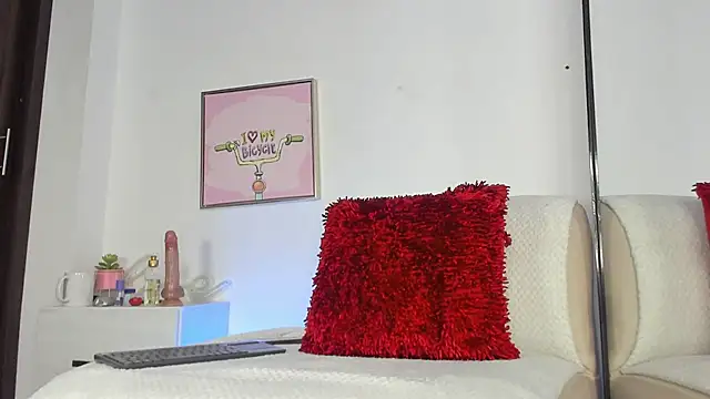 kathaleyaruf online show from June 16, 11:35 am
