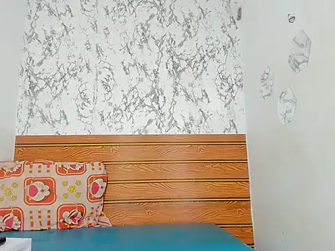 Aratnzacute online show from June 23, 1:42 pm