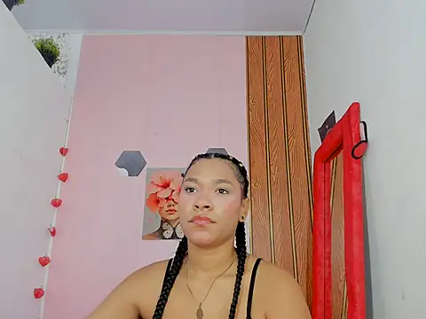 Aratnzacute online show from June 25, 1:48 pm