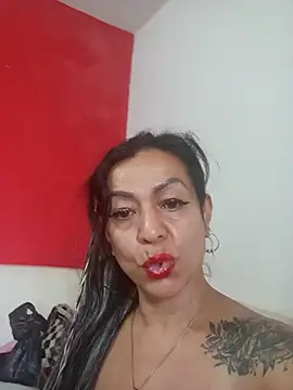 awezomepenelope online show from June 27, 11:04 am