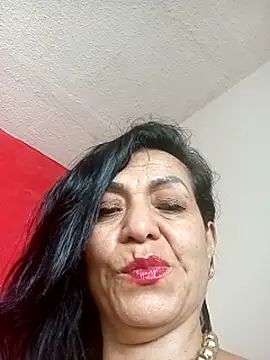 awezomepenelope online show from July 28, 3:21 pm