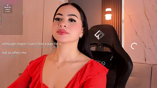 Snapshot of madisson_foxxx_ chatting on June 28, 5:30 pm madisson foxxx online show from June 28, 5:30 pm