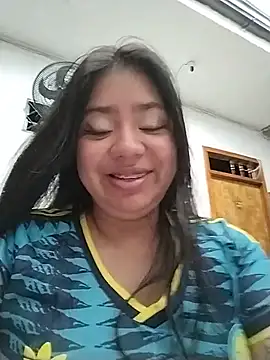Snapshot of Amber_Herrera chatting on June 23, 12:47 pm Amber Herrera online show from June 23, 12:47 pm