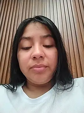 Snapshot of Amber_Herrera chatting on July 16, 2:56 pm Amber Herrera online show from July 16, 2:56 pm