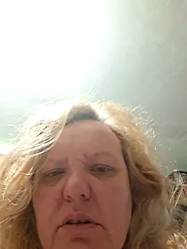 SonyaMarmeladx online show from June 28, 5:52 pm