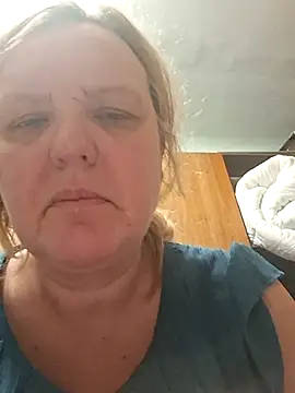 SonyaMarmeladx online show from July 9, 6:45 pm