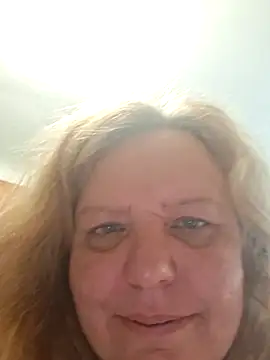 SonyaMarmeladx online show from July 11, 8:39 am