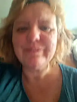SonyaMarmeladx online show from July 15, 2:33 pm