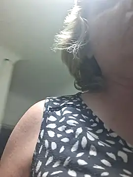 SonyaMarmeladx online show from July 19, 7:06 pm