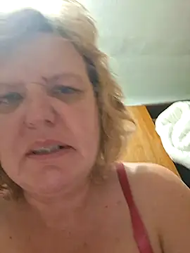 SonyaMarmeladx online show from July 24, 5:55 pm