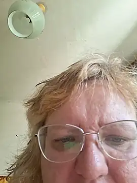 SonyaMarmeladx online show from August 4, 7:44 am