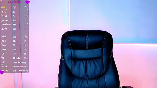 Snapshot of Aylin_valerie chatting on July 24, 7:45 pm Aylin valerie online show from July 24, 7:45 pm