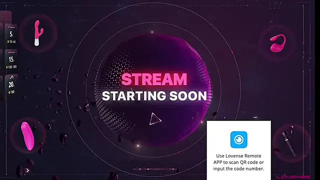 Snapshot of DaDarkLord chatting on June 22, 5:04 am DaDarkLord online show from June 22, 5:04 am