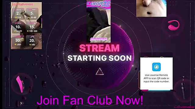 Snapshot of DaDarkLord chatting on June 25, 1:05 am DaDarkLord online show from June 25, 1:05 am