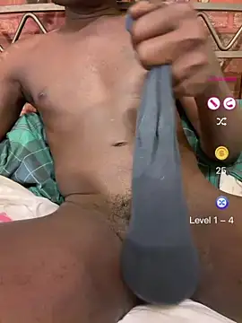 Snapshot of DaDarkLord chatting on July 11, 5:43 am DaDarkLord online show from July 11, 5:43 am