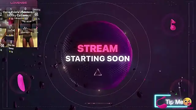 Snapshot of DaDarkLord chatting on July 20, 11:07 pm DaDarkLord online show from July 20, 11:07 pm