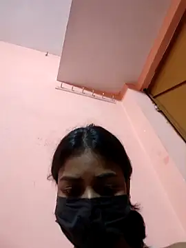 Snapshot of Rajput_aru chatting on June 24, 1:32 pm Rajput aru online show from June 24, 1:32 pm