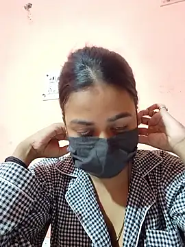 Snapshot of Rajput_aru chatting on June 29, 5:46 pm Rajput aru online show from June 29, 5:46 pm
