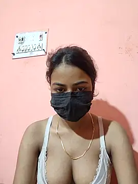 Snapshot of Rajput_aru chatting on June 30, 1:56 pm Rajput aru online show from June 30, 1:56 pm