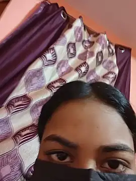 Snapshot of Rajput_aru chatting on July 2, 2:01 pm Rajput aru online show from July 2, 2:01 pm