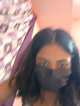Snapshot of Rajput_aru chatting on July 3, 2:01 pm Rajput aru online show from July 3, 2:01 pm