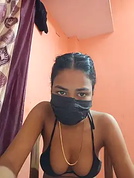 Snapshot of Rajput_aru chatting on July 9, 5:39 pm Rajput aru online show from July 9, 5:39 pm