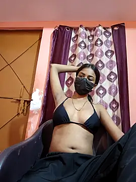 Snapshot of Rajput_aru chatting on July 14, 2:01 pm Rajput aru online show from July 14, 2:01 pm