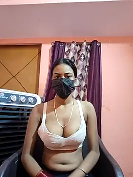 Snapshot of Rajput_aru chatting on July 20, 1:57 pm Rajput aru online show from July 20, 1:57 pm