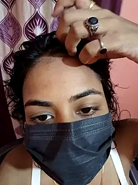 Snapshot of Rajput_aru chatting on July 25, 1:52 pm Rajput aru online show from July 25, 1:52 pm