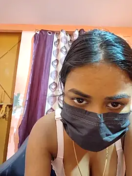 Snapshot of Rajput_aru chatting on July 26, 1:40 pm Rajput aru online show from July 26, 1:40 pm