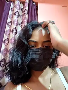 Snapshot of Rajput_aru chatting on July 28, 2:05 pm Rajput aru online show from July 28, 2:05 pm