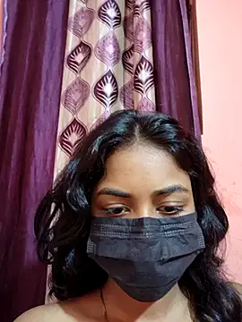 Snapshot of Rajput_aru chatting on July 28, 7:39 pm Rajput aru online show from July 28, 7:39 pm