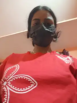 Snapshot of Rajput_aru chatting on July 31, 2:16 pm Rajput aru online show from July 31, 2:16 pm