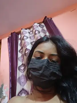 Snapshot of Rajput_aru chatting on August 1, 1:54 pm Rajput aru online show from August 1, 1:54 pm