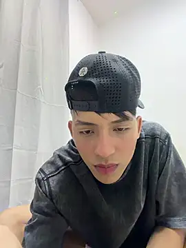 Snapshot of Boydilan chatting on June 9, 5:13 pm Boydilan online show from June 9, 5:13 pm
