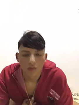 Boydilan online show from June 23, 10:08 pm
