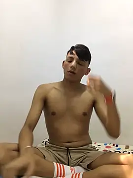 Boydilan online show from June 24, 6:40 pm