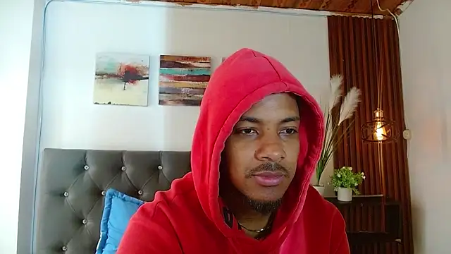 ethan jons online show from June 14, 2:19 pm