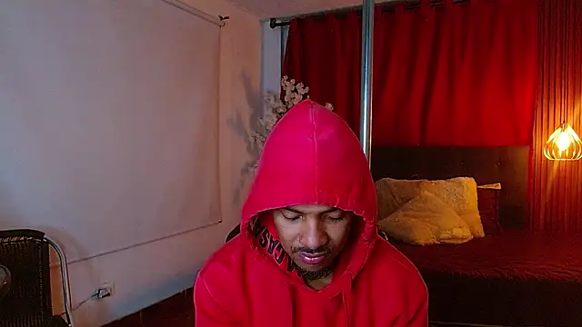 ethan jons online show from June 16, 2:19 pm