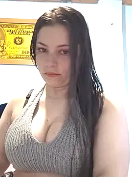 BIGTITS0 online show from June 16, 6:32 pm