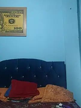BIGTITS0 online show from July 4, 5:19 pm