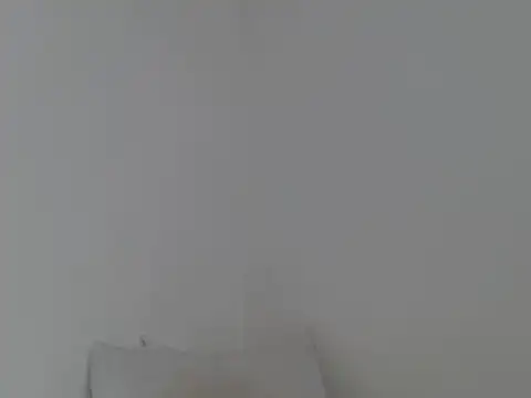 Alejo cum42 online show from June 9, 4:18 pm