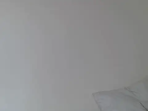 Alejo cum42 online show from June 10, 12:59 pm