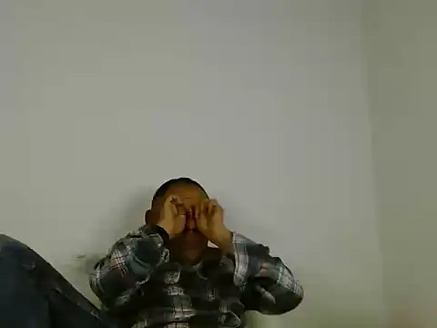 Alejo cum42 online show from June 11, 1:49 am