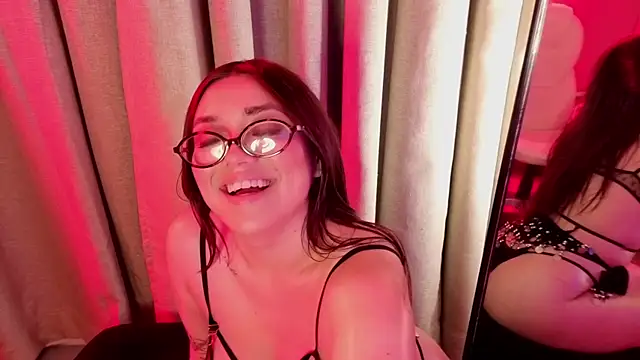 Snapshot of ginger_honey_ chatting on July 2, 12:55 pm ginger honey online show from July 2, 12:55 pm