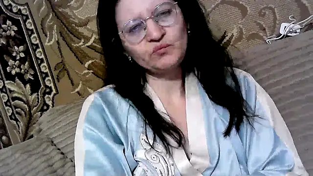 Dear Annet online show from June 21, 6:54 pm
